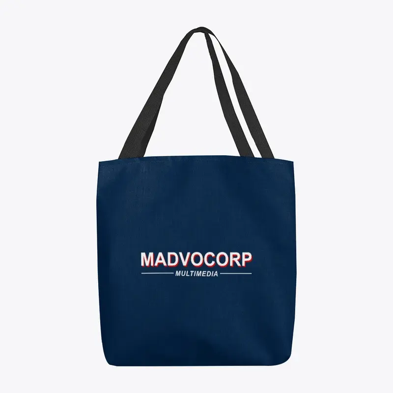 MADVOCORP